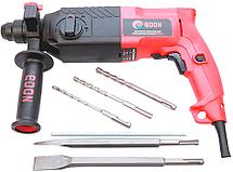 Перфоратор RH-24/950 EDON 1001040202, фото 3