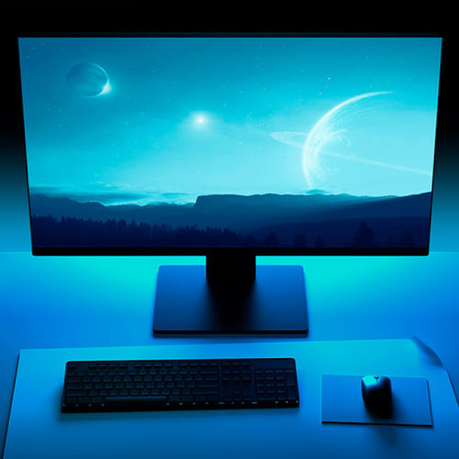 Монитор dell 240 gz. Монитор xiaomi 240 гц. Монитор xiaomi 34 surface display. Xiaomi 2k gaming monitor. 3d led ips мониторы для компьютера.