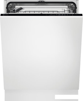 Посудомоечная машина Electrolux EMA917121L, фото 2