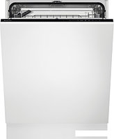 Посудомоечная машина Electrolux EMA917121L