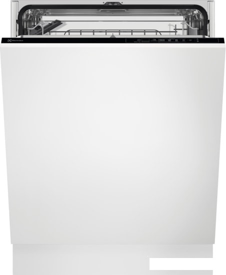 Посудомоечная машина Electrolux EMA917121L - фото 1 - id-p195495278
