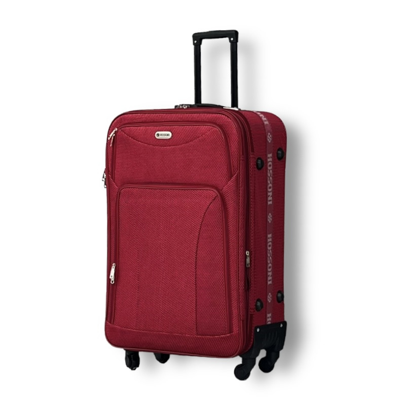 Чемодан Hossoni L (большой)