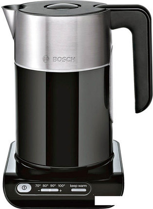 Чайник Bosch TWK8613P, фото 2