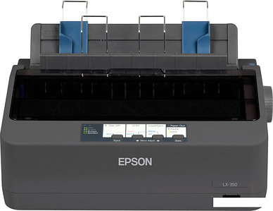 Epson
