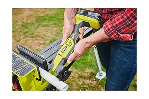 Многофункциональный инструмент R18MT3-0 (без батареи) RYOBI 5133003797, фото 2