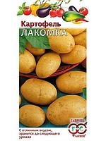 Картофель Лакомка 0,025г Ср (Гавриш)