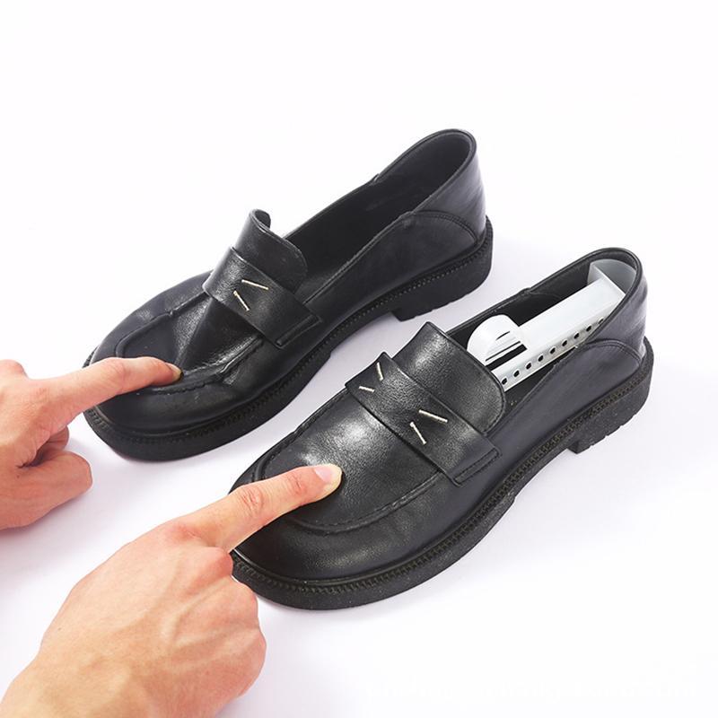 Формодержатели для мужской обуви - растяжка - колодки обувные, пластик, белый 557078 - фото 5 - id-p195497275