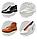 Формодержатели для мужской обуви - растяжка - колодки обувные, пластик, белый 557078, фото 6