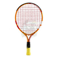 Ракетка теннисная Babolat Ballfighter 17 (арт. 140188-210)