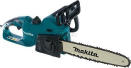 Пила цепная электрическая MAKITA UC 3041 A (UC3041A)