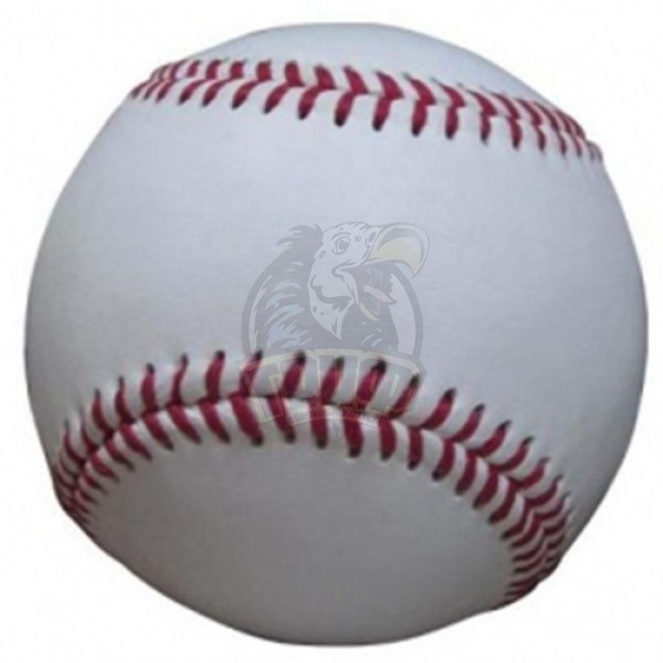 Мяч бейсбольный любительский (арт. ВB-13) - фото 1 - id-p195497352