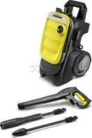 Мойка высокого давления KARCHER К 7 Compact (1.447-050.0)