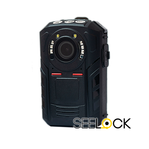 SEELOCK Inspector A3