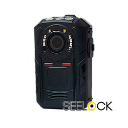 SEELOCK Inspector A3