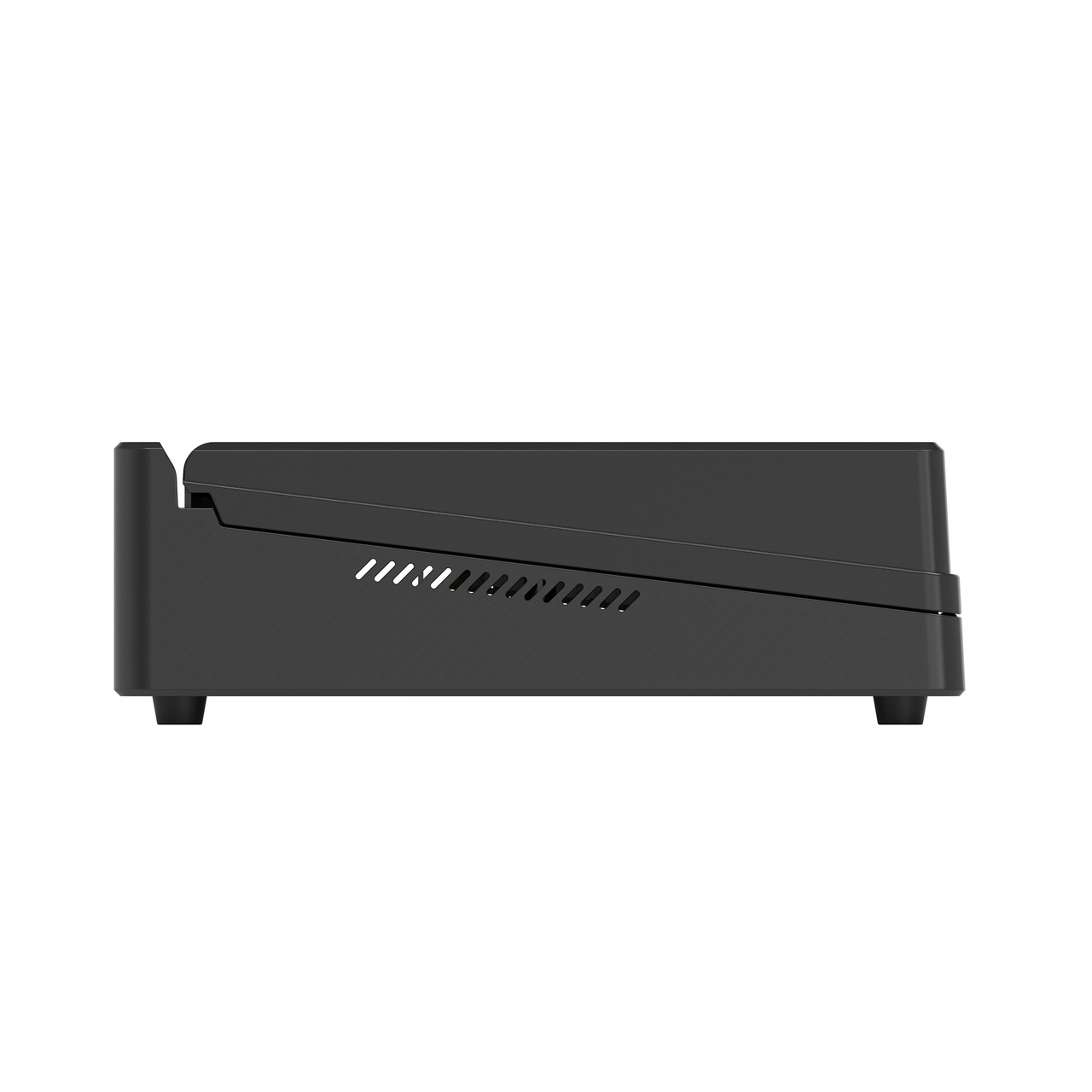 Видеомикшер AVMATRIX PVS0403U портативный 4CH SDI/HDMI USB - фото 4 - id-p195497167