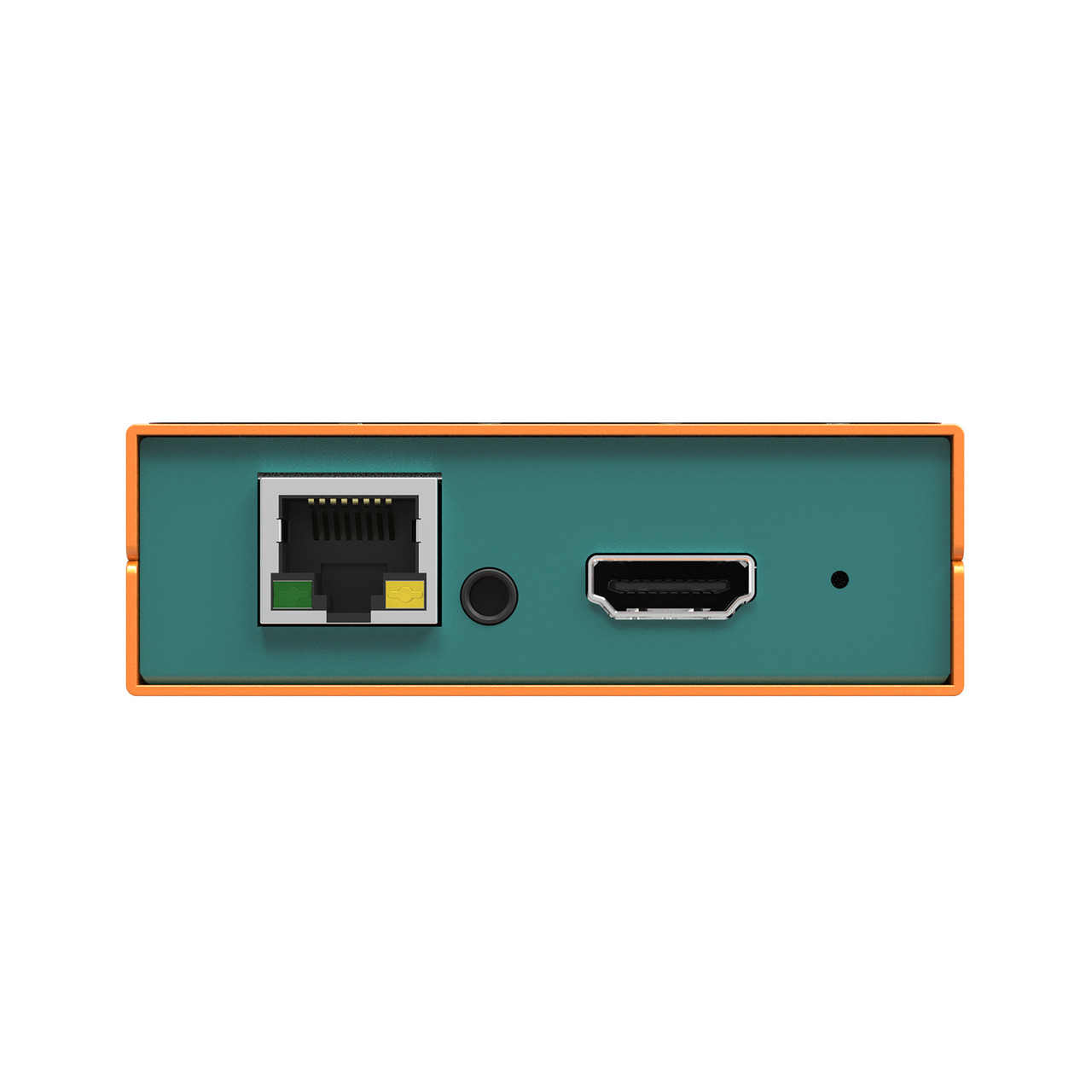 Энкодер AVMATRIX SE1217 H.265/264 HDMI для стриминга - фото 8 - id-p195497170