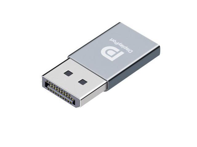 Аксессуар KS-is DisplayPort Edid KS-743 - фото 1 - id-p195500524