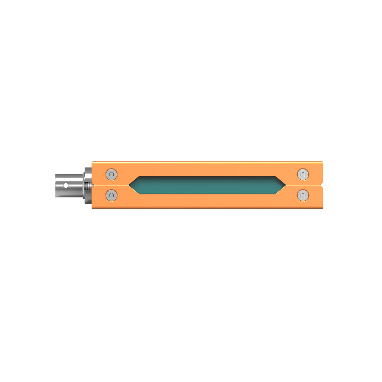 Устройство видеозахвата AVMATRIX UC2018 сигнала SDI/HDMI в USB - фото 5 - id-p195497189