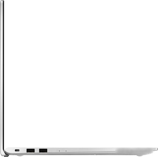 Ноутбук ASUS VivoBook 17 X712EA-AU706 - фото 4 - id-p195502519