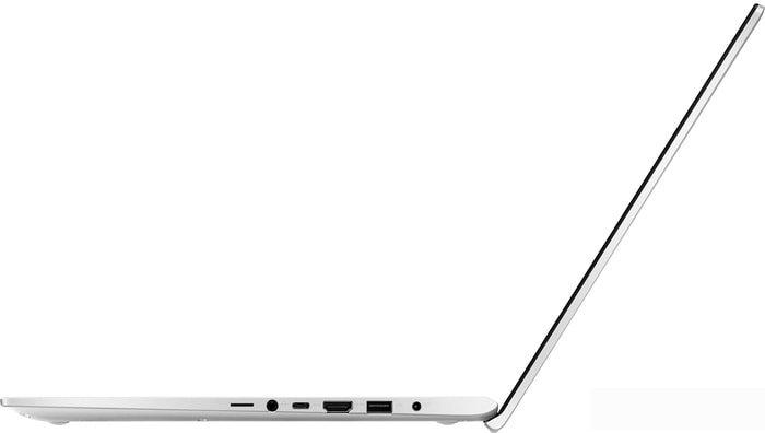 Ноутбук ASUS VivoBook 17 X712EA-AU706 - фото 5 - id-p195502519