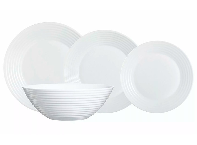 Столовый сервиз Luminarc Harena L3271
