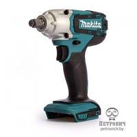 Гайковерт аккумуляторный Makita DTW 190Z аренда / прокат