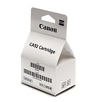 Печатающая головка Canon CA92 цветная QY6-8018-010