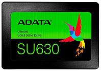 SSD A-Data Ultimate SU630 960GB ASU630SS-960GQ-R