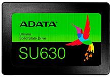 SSD A-Data Ultimate SU630 960GB ASU630SS-960GQ-R