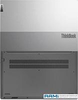 Ноутбук Lenovo ThinkBook 15 G2 ITL 20VE00G4RU