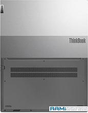 Ноутбук Lenovo ThinkBook 15 G2 ITL 20VE00G4RU