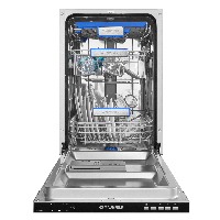 Посудомоечная машина MAUNFELD MLP-08B