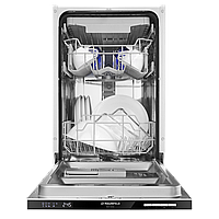 Посудомоечная машина MAUNFELD MLP-083D
