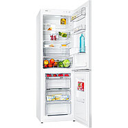 Холодильник ATLANT ХМ 4621-109-ND, фото 3