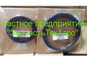 Сальник передний коленвала МТЗ-3022 Дойц: продажа, цена в Минске ...