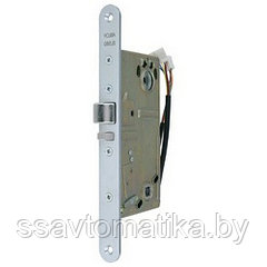 Abloy EL582/000011