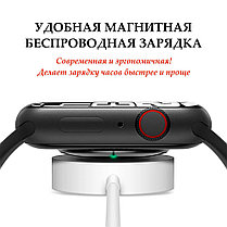 Умные часы Smart Watch DT NO.1 7 mini, фото 3