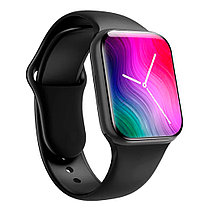Умные часы Smart Watch DT NO.1 7 mini, фото 2