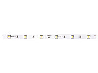 Лента светодиодная PLS-5050/60 (14.4 Вт/м, 720-900 Лм/м, RGB, IP65, 12В (5 м в уп.) JAZZWAY (60 диод