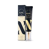 Крем для век с коллагеном и стволовыми клетками AHC TEN REVOLUTION REAL EYE CREAM (30 мл)