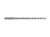 8х150х210 мм бур (сверло) SDS-plus 1 BOSCH, фото 2