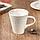 Чашка чайная Magistro "Паутина", 220 мл, 12×9×10 см, фото 2