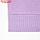 Худи женское MINAKU: Casual Collection цвет лавандовый, р-р 46-48, фото 8