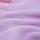 Худи женское MINAKU: Casual Collection цвет лавандовый, р-р 46-48, фото 9