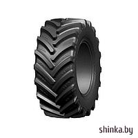 Шины Tianli 650/65R42 AG-R 165D/168A8 TL