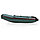 Надувная лодка Leader Boats Тайга-270, фото 5