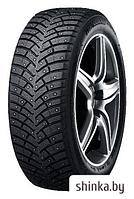 Зимние шины Nexen WinGuard WinSpike 3 205/55R16 94T