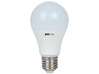 Лампа светодиодная A60 СТАНДАРТ 11 Вт PLED-LX 220-240В Е27 4000К JAZZWAY (80 Вт аналог лампы накали