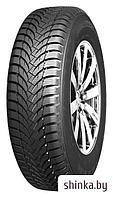 Зимние шины Nexen Winguard Snow'G WH2 185/65R14 86T