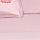 Постельное бельё Этель 2 сп Pink rose 175х215, 200х215, 50х70+3-2 шт, мако-сатин, 114г/м2, фото 2